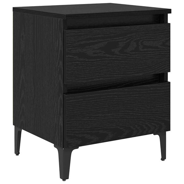 1 / 13. term&eacute;kk&eacute;p megjelen&iacute;t&eacute;se