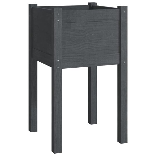 4 / 8. term&eacute;kk&eacute;p megjelen&iacute;t&eacute;se