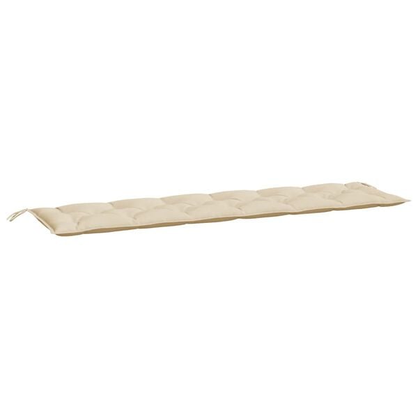 1 / 7. term&eacute;kk&eacute;p megjelen&iacute;t&eacute;se
