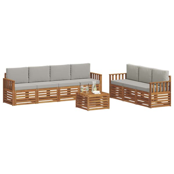 3 / 10. term&eacute;kk&eacute;p megjelen&iacute;t&eacute;se