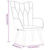 Term&eacute;kindexk&eacute;p: 11 / 12