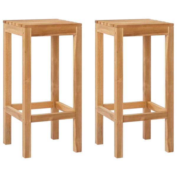 1 / 9. term&eacute;kk&eacute;p megjelen&iacute;t&eacute;se