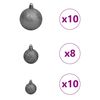 Term&eacute;kindexk&eacute;p: 9 / 20