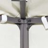 Term&eacute;kindexk&eacute;p: 4 / 6
