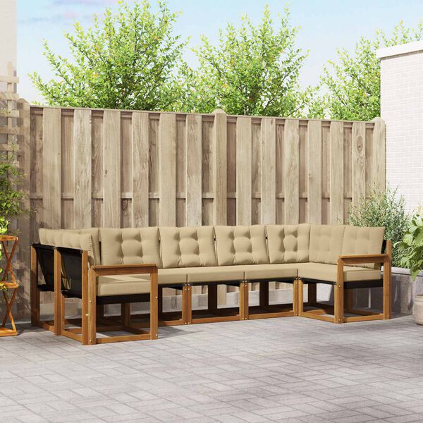 2 / 10. term&eacute;kk&eacute;p megjelen&iacute;t&eacute;se