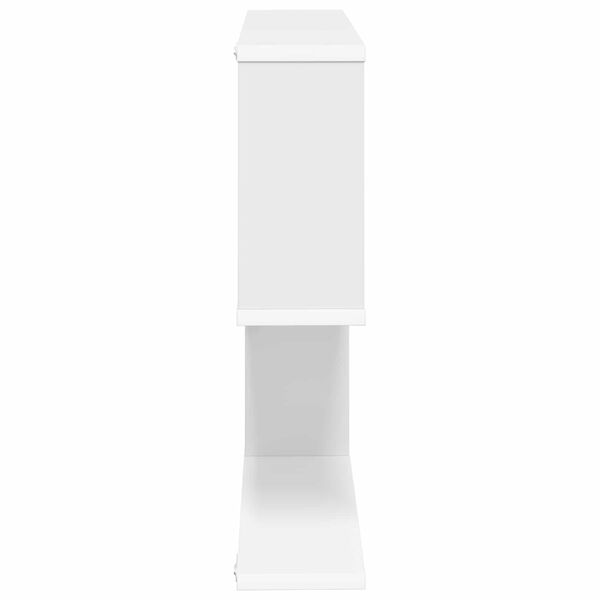 4 / 8. term&eacute;kk&eacute;p megjelen&iacute;t&eacute;se