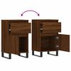 Term&eacute;kindexk&eacute;p: 9 / 14