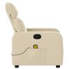 Term&eacute;kindexk&eacute;p: 8 / 12