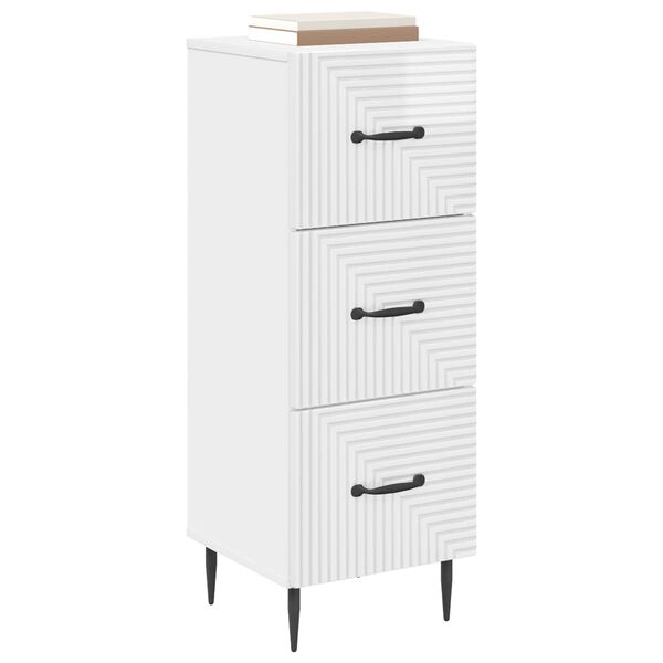 2 / 10. term&eacute;kk&eacute;p megjelen&iacute;t&eacute;se