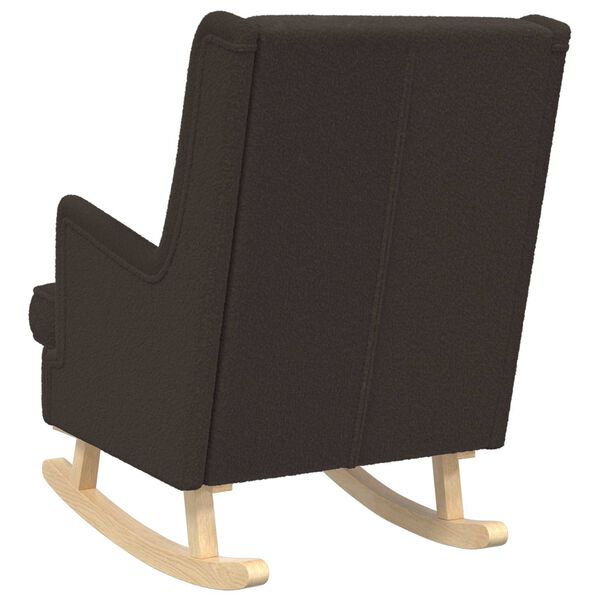 4 / 9. term&eacute;kk&eacute;p megjelen&iacute;t&eacute;se