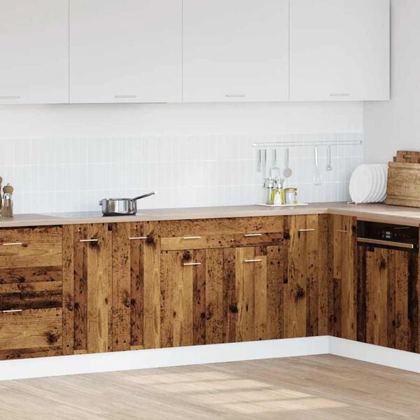 3 / 12. term&eacute;kk&eacute;p megjelen&iacute;t&eacute;se