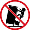 Term&eacute;kindexk&eacute;p: 14 / 14