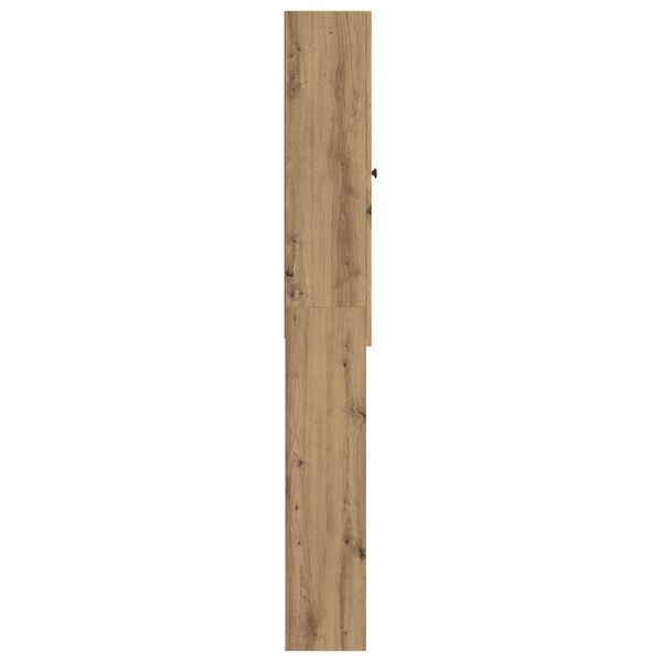 4 / 8. term&eacute;kk&eacute;p megjelen&iacute;t&eacute;se