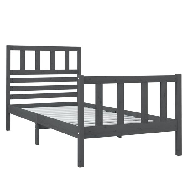 3 / 9. term&eacute;kk&eacute;p megjelen&iacute;t&eacute;se