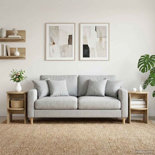 4 / 10. term&eacute;kk&eacute;p megjelen&iacute;t&eacute;se