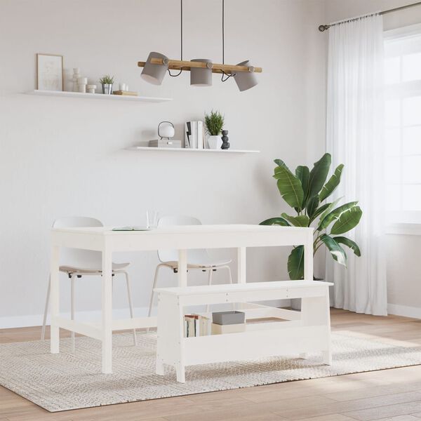 3 / 8. term&eacute;kk&eacute;p megjelen&iacute;t&eacute;se