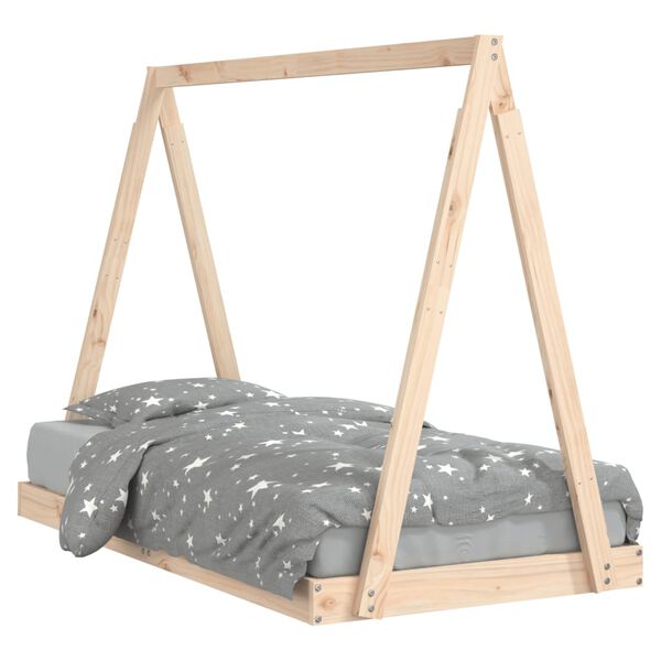 1 / 9. term&eacute;kk&eacute;p megjelen&iacute;t&eacute;se