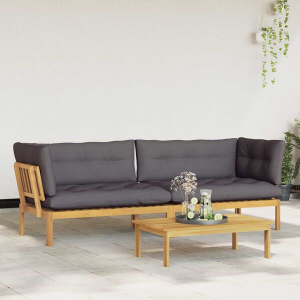 3 / 9. term&eacute;kk&eacute;p megjelen&iacute;t&eacute;se