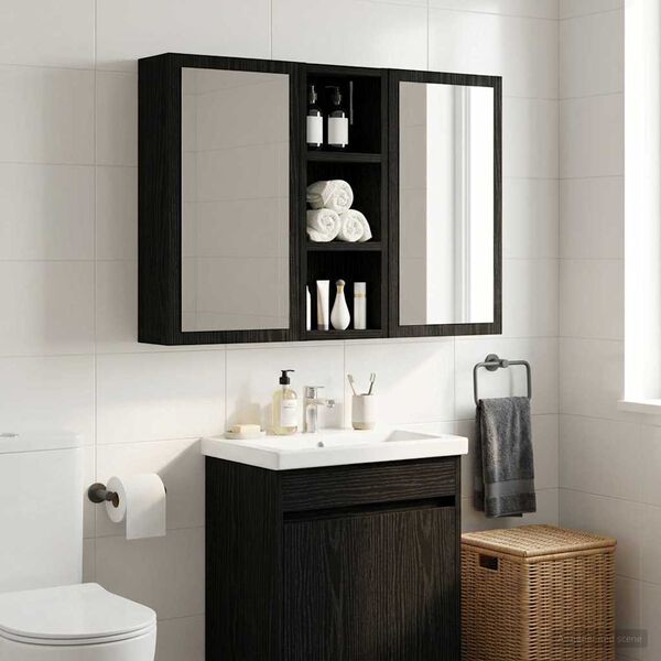 2 / 10. term&eacute;kk&eacute;p megjelen&iacute;t&eacute;se