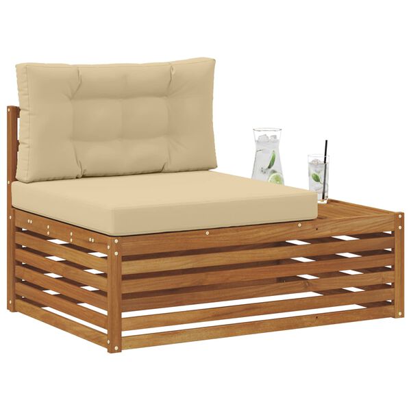 3 / 12. term&eacute;kk&eacute;p megjelen&iacute;t&eacute;se