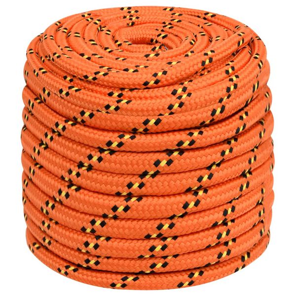 2 / 6. term&eacute;kk&eacute;p megjelen&iacute;t&eacute;se