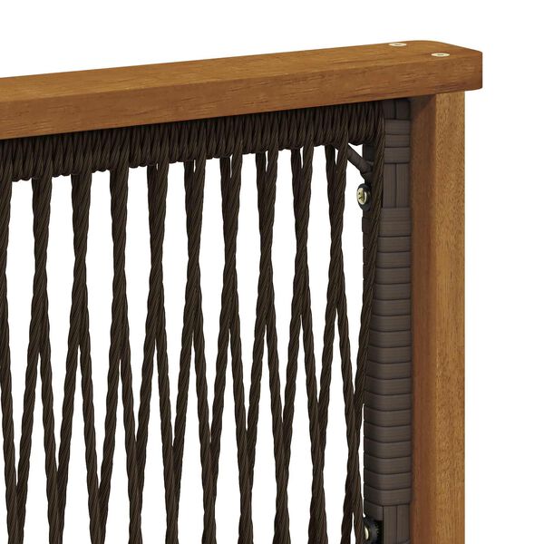 3 / 5. term&eacute;kk&eacute;p megjelen&iacute;t&eacute;se