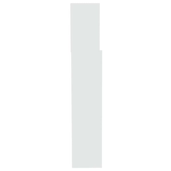 4 / 7. term&eacute;kk&eacute;p megjelen&iacute;t&eacute;se