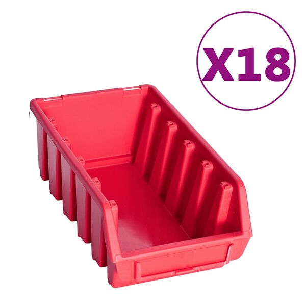 3 / 10. term&eacute;kk&eacute;p megjelen&iacute;t&eacute;se