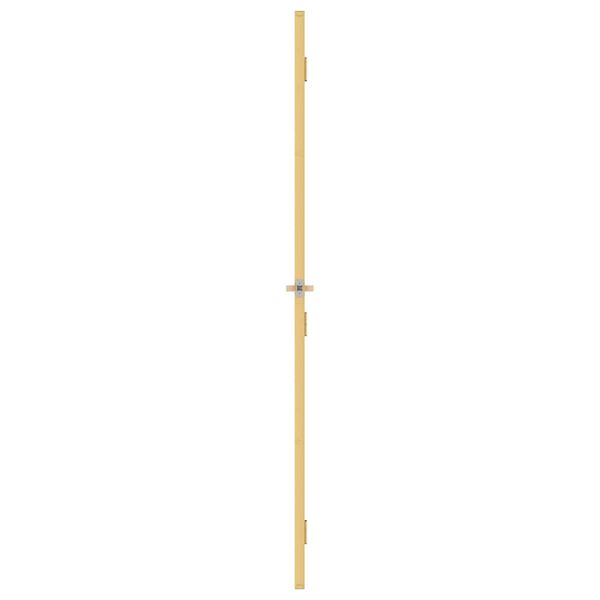 4 / 10. term&eacute;kk&eacute;p megjelen&iacute;t&eacute;se
