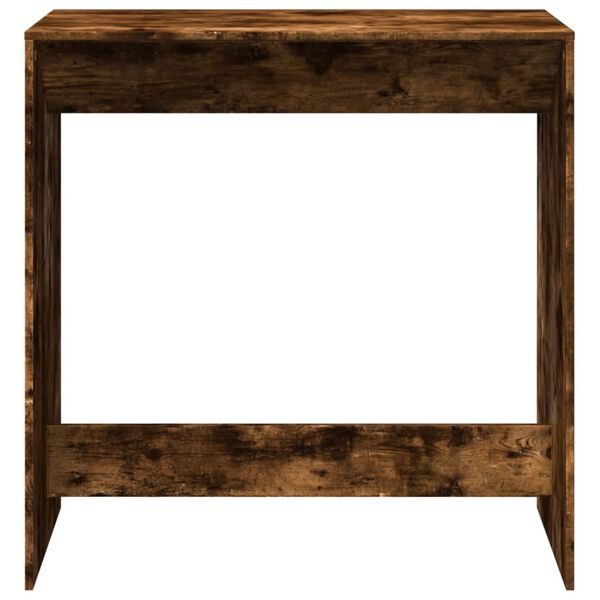 4 / 10. term&eacute;kk&eacute;p megjelen&iacute;t&eacute;se