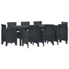 Anthracite