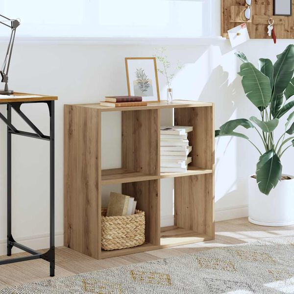 3 / 10. term&eacute;kk&eacute;p megjelen&iacute;t&eacute;se