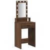 Brown_oak