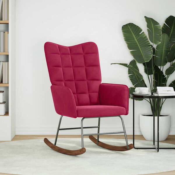 2 / 8. term&eacute;kk&eacute;p megjelen&iacute;t&eacute;se