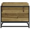Term&eacute;kindexk&eacute;p: 5 / 10