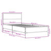 Term&eacute;kindexk&eacute;p: 9 / 9