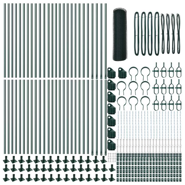 4 / 17. term&eacute;kk&eacute;p megjelen&iacute;t&eacute;se