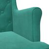 Term&eacute;kindexk&eacute;p: 7 / 11