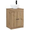 Artisan_oak