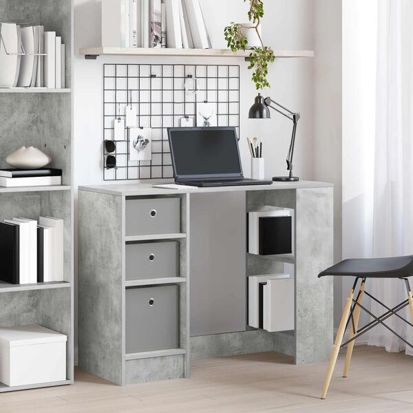 2 / 13. term&eacute;kk&eacute;p megjelen&iacute;t&eacute;se