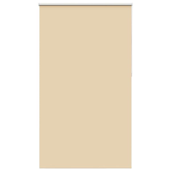1 / 18. term&eacute;kk&eacute;p megjelen&iacute;t&eacute;se