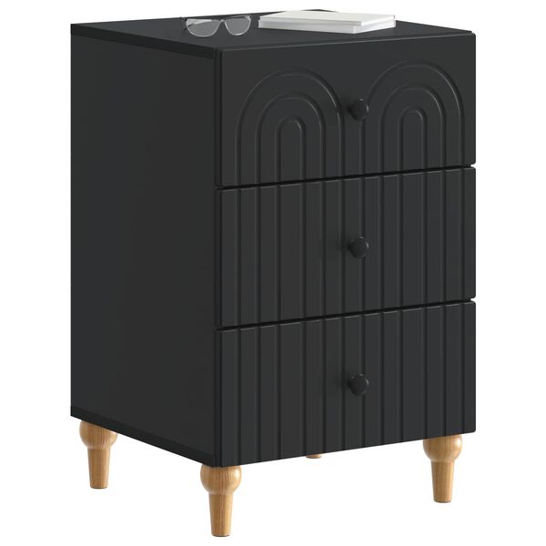 2 / 10. term&eacute;kk&eacute;p megjelen&iacute;t&eacute;se