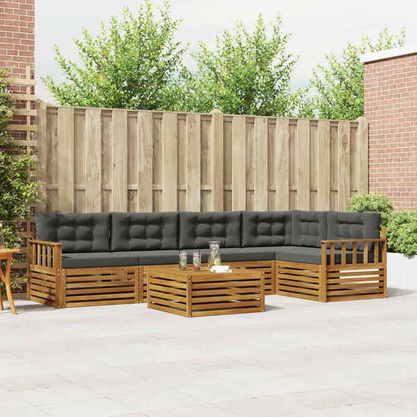 2 / 11. term&eacute;kk&eacute;p megjelen&iacute;t&eacute;se