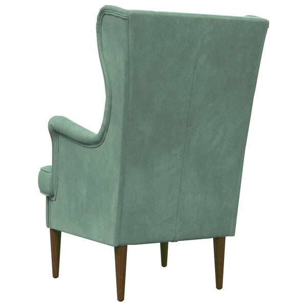 4 / 9. term&eacute;kk&eacute;p megjelen&iacute;t&eacute;se