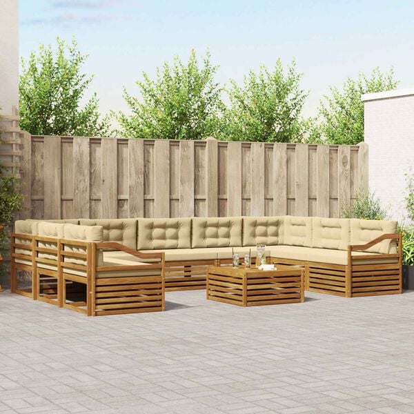 2 / 11. term&eacute;kk&eacute;p megjelen&iacute;t&eacute;se