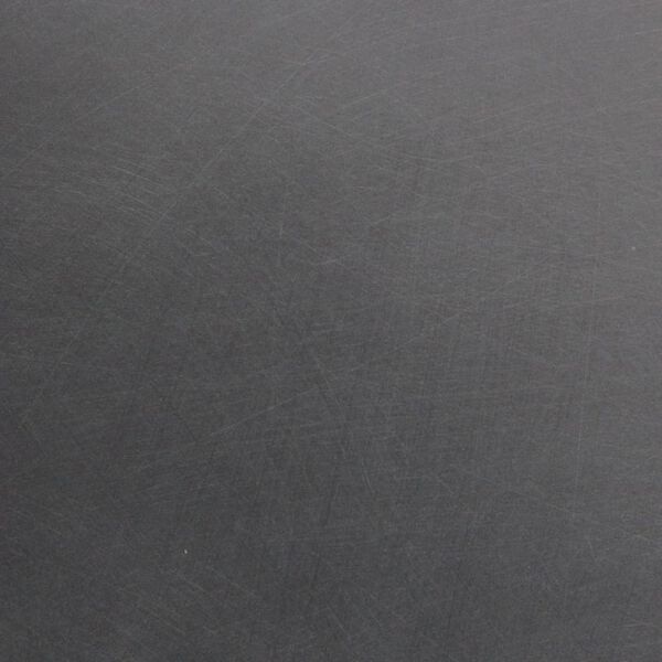 FMD matera sz&uuml;rke 6-rekeszes t&eacute;relv&aacute;laszt&oacute;