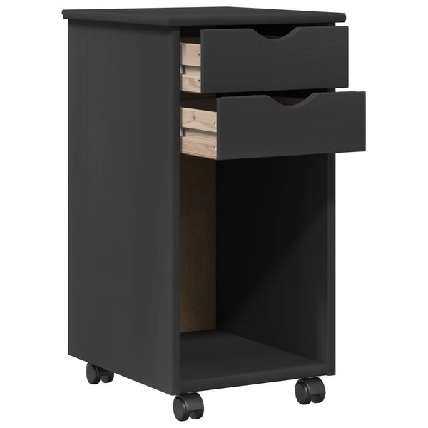 4 / 10. term&eacute;kk&eacute;p megjelen&iacute;t&eacute;se