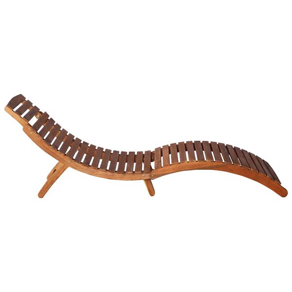 3 / 20. term&eacute;kk&eacute;p megjelen&iacute;t&eacute;se
