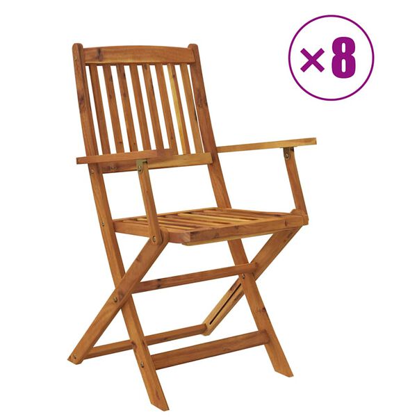 2 / 8. term&eacute;kk&eacute;p megjelen&iacute;t&eacute;se