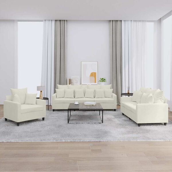 2 / 8. term&eacute;kk&eacute;p megjelen&iacute;t&eacute;se